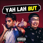 Yah Lah But