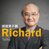 經營男不難