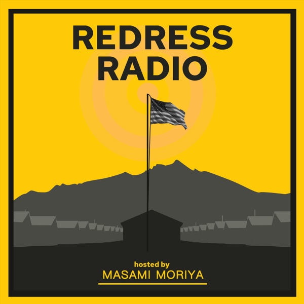 Redress Radio