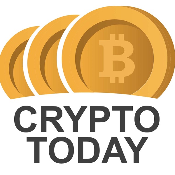 Crypto Today