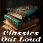 Classics Out Loud