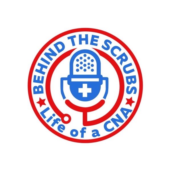 Behind the Scrubs: Life of a CNA