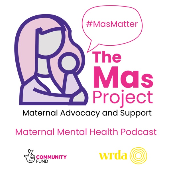 The Mas Project
