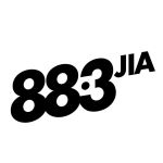 88.3 Jia FM