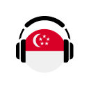 radiosgp.com