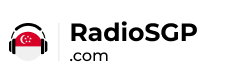 radiosgp.com