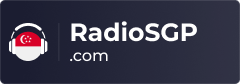 radiosgp.com