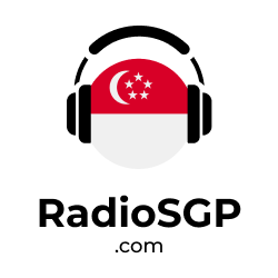 radiosgp.com