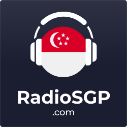 radiosgp.com