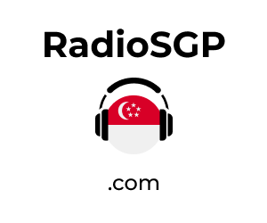 radiosgp.com