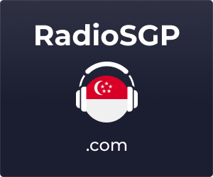 radiosgp.com