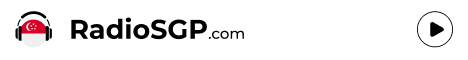 radiosgp.com