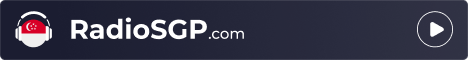radiosgp.com