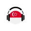 radiosgp.com