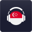 radiosgp.com