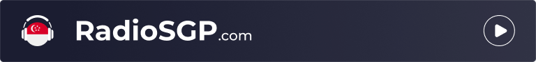 radiosgp.com