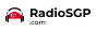 radiosgp.com