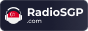 radiosgp.com