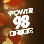 Power 98 Retro