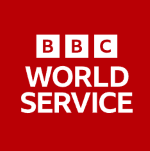 BBC World Service (East Asia)